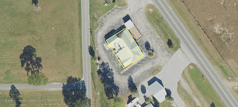 3696 Us Hwy 441