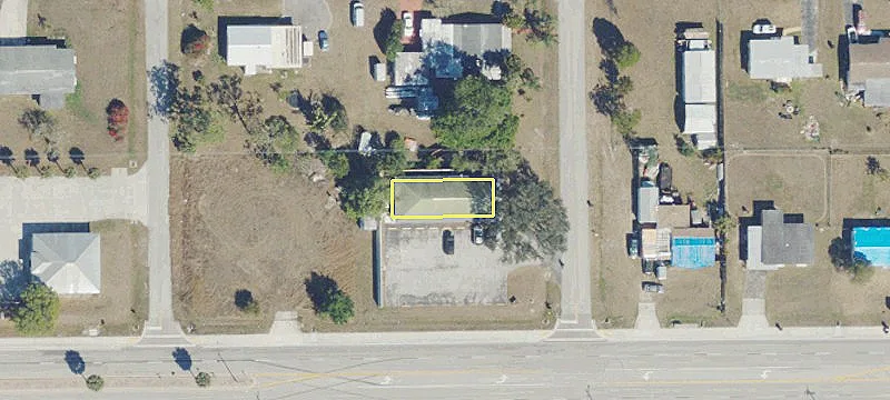 801 Leeland Hts W Blvd, Unit 102
