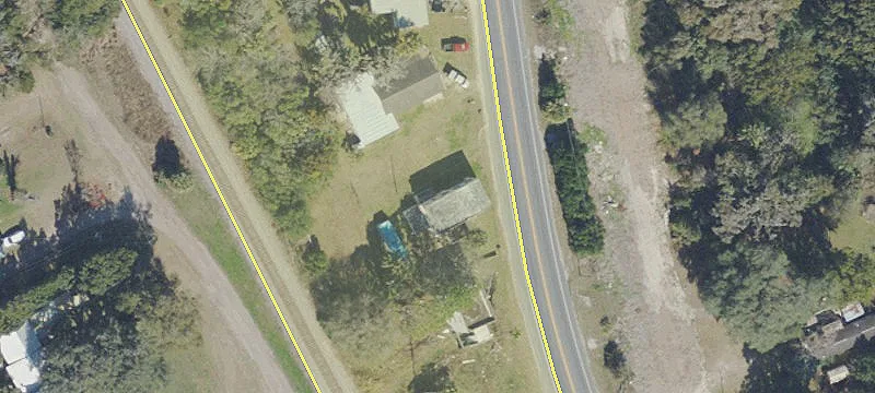 1183 Us Hwy 17
