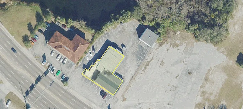 1531 Altamonte Dr