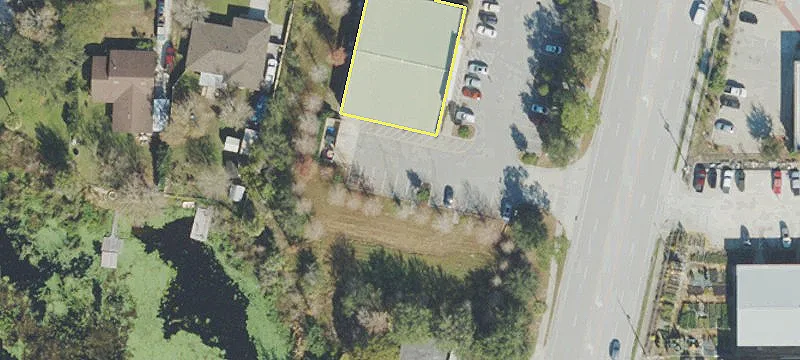 58 Charles Richard Beall Blvd