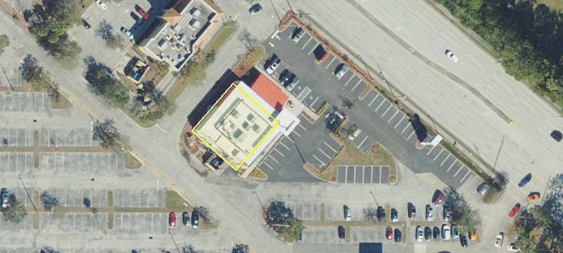 3138 Tampa Rd