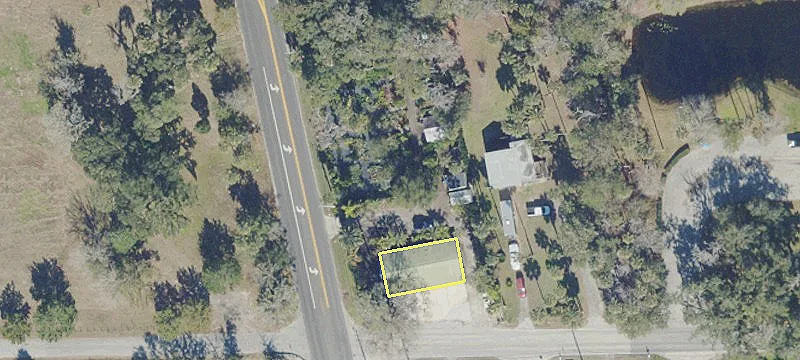 106 Canal Blvd