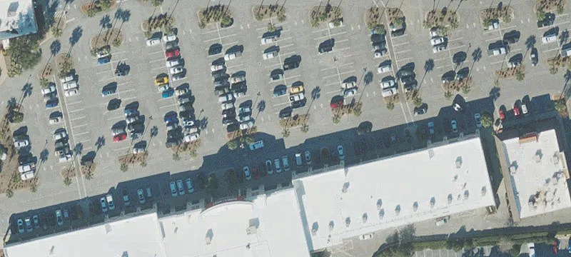 34904 Emerald Coast Pkwy