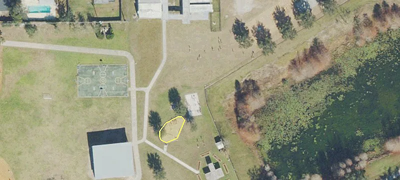 601 Thistle Ln