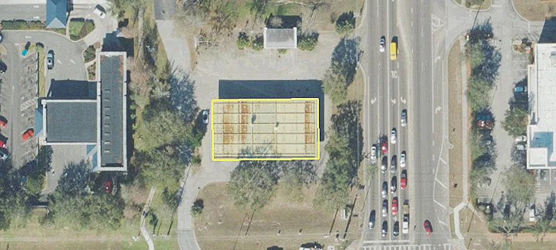 18831 Us Hwy 441