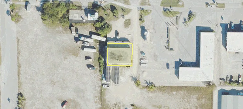 30300 Overseas Hwy