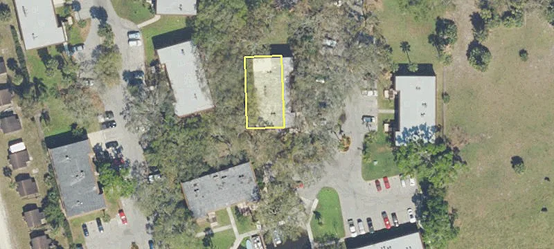 3124 Us Hwy 441st SE