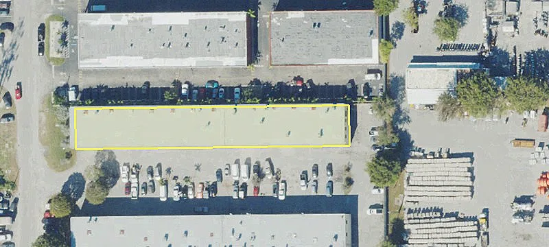 18563 104th Ave2c