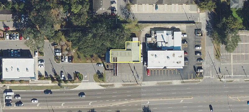 426 Brandon Blvd
