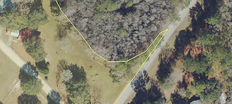 26980 County Rd 250