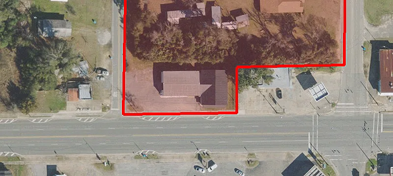 10670 State Rd 20