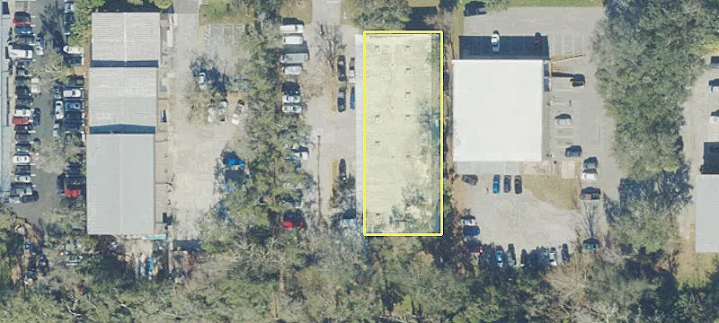 1020 Sunshine Ln, Unit 104