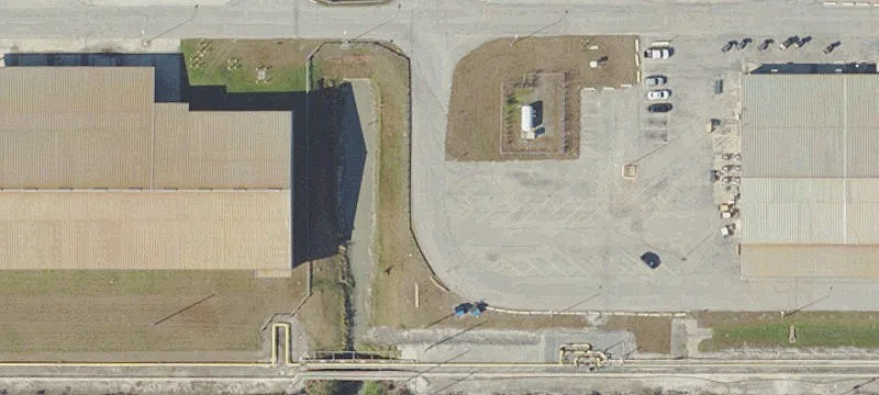 7700 Hwy 555
