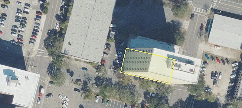 311 Ashley St, Unit 309