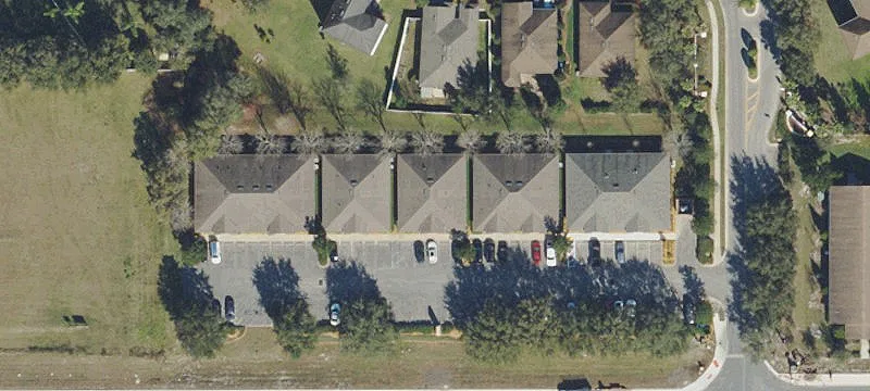 33905 State Rd 54