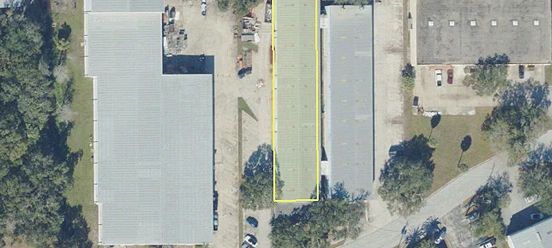 208 Tower Dr