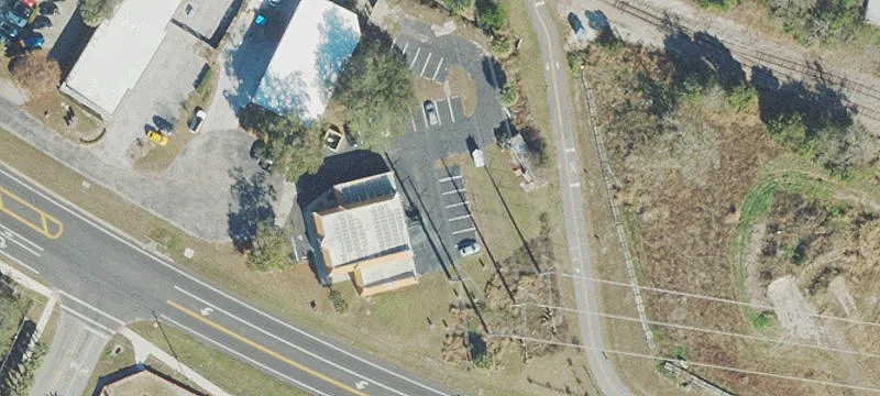 3625 State Rd 419