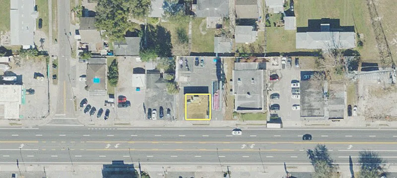 1881 Fairbanks Ave