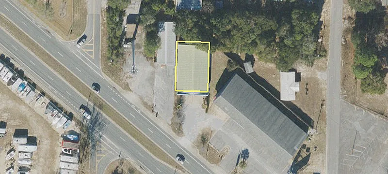 4675 Hwy 20