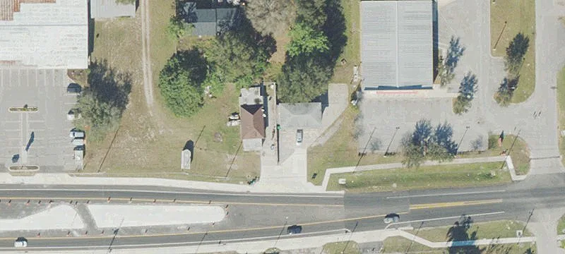 608 Dundee Rd