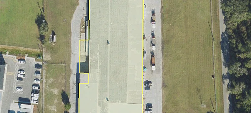 2753 Us Hwy 90