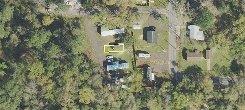 203 Rocky Ave