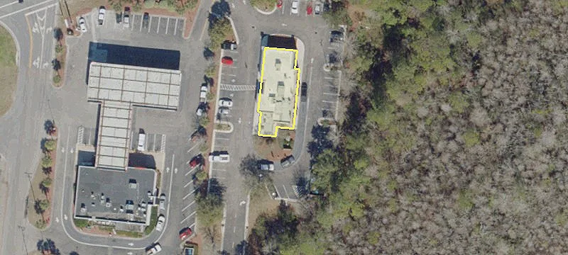 462586 State Rd 200
