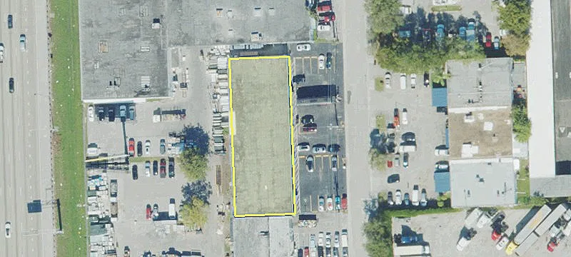 361 Ansin Blvd, Unit 371