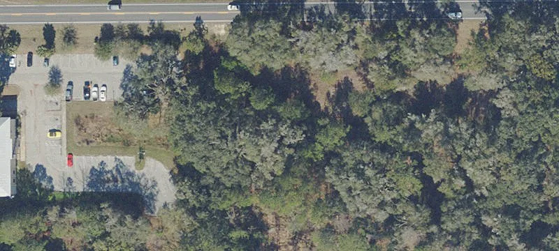 2074 Dunnellon Rd