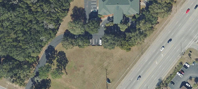 2155 Mustang Blvd, Unit 3