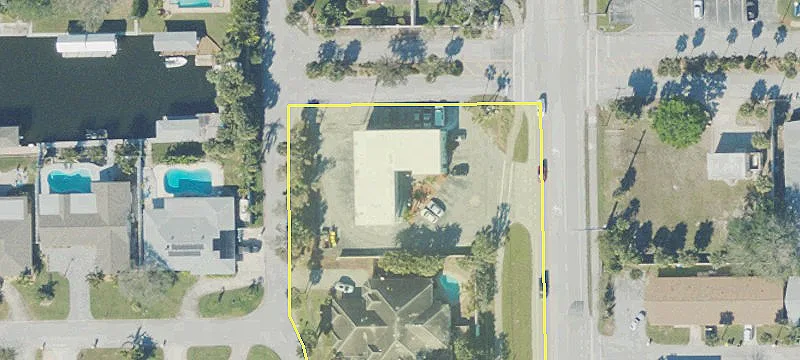 1328 Patrick Dr