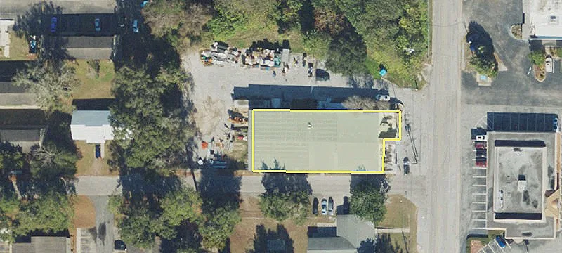 162 Ridgewood Ave