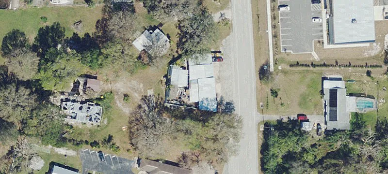 2414 State Rd 17th S