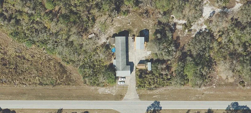 620 County Rd 29