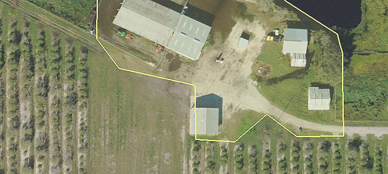 2365 Alturas Loop Rd