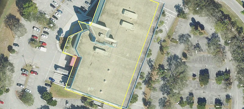 821 Natura Blvd