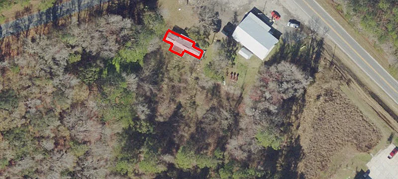 19112 County Rd 125