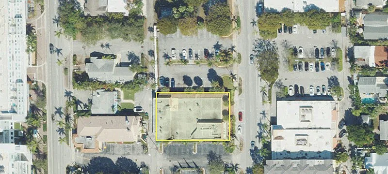 258 6th Ave