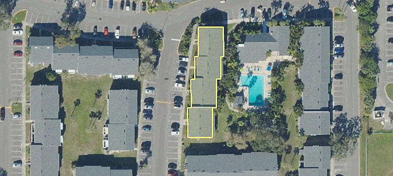 5530 21st S Way, Unit 904