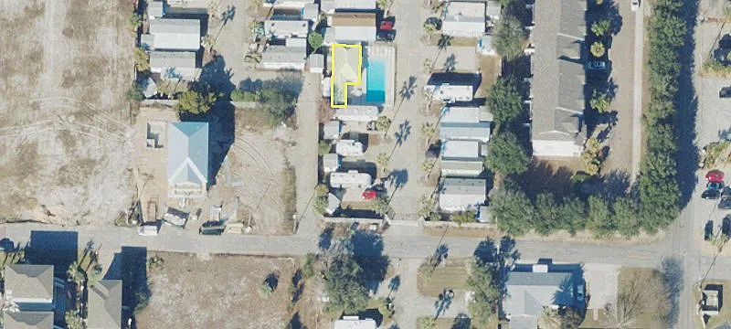 81 Payne St Lot, Unit 15