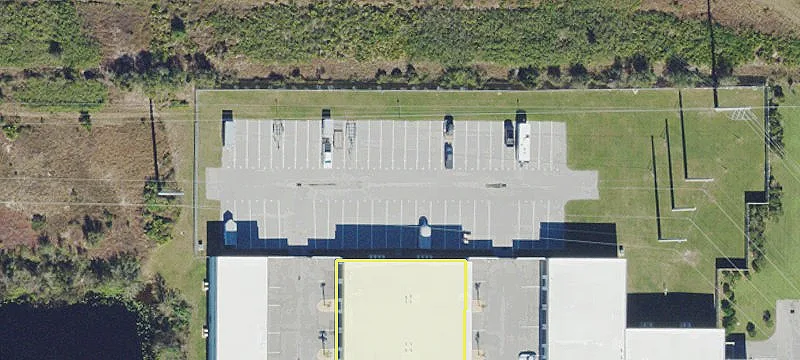 1600 Sarasota Ctr Blvd