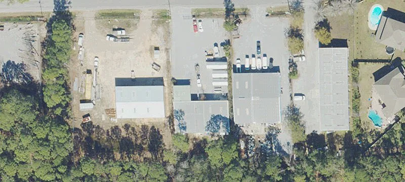 3013 Westfield Rd