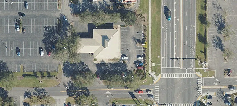 7301 Gall Blvd