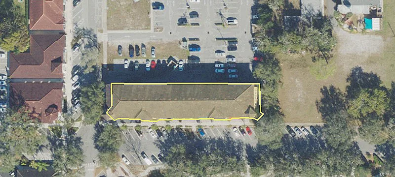 142 Lakeview Ave Ste, Unit 1000