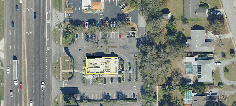 32375 Us Hwy 19th N