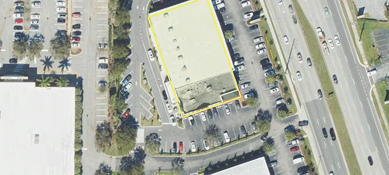 2830 Federal Hwy
