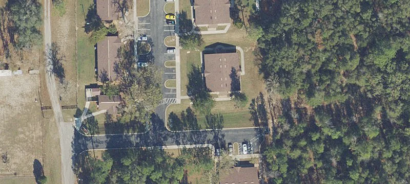 7291 92nd Ct