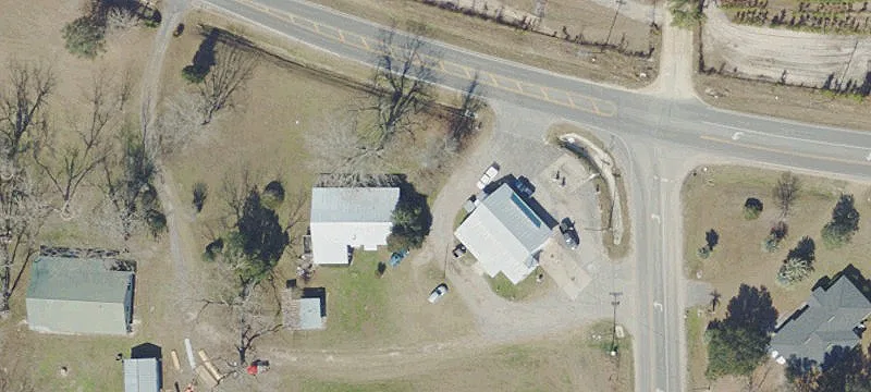 6128 County Rd 23rd, Unit 6148