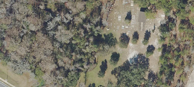 5400 State Rd 16